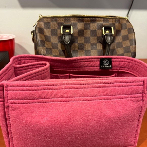 Amazing condition! - Picture 6 of 12